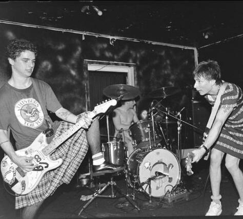 my lungs comfort me with joy