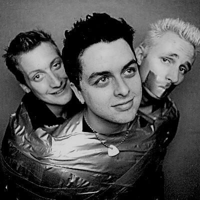 say birthday boys, hey!