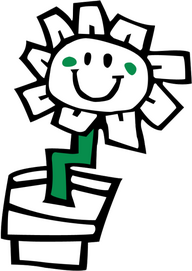 think of my future, well I just don't know. and I don't seem to care.